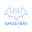 project-bbd.pages.dev favicon